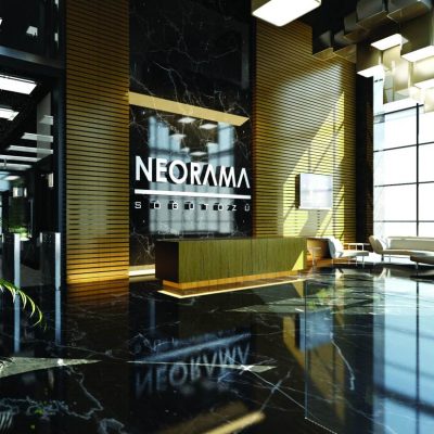 neorama-3
